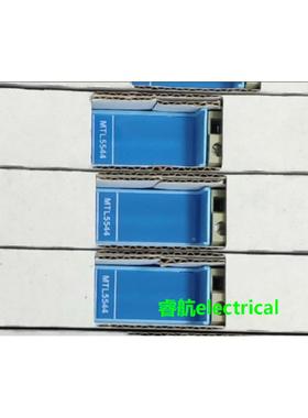 MTL/安全栅MTL5531/MTL5544/MTL4575/5544D/5514D/4544/5576询价