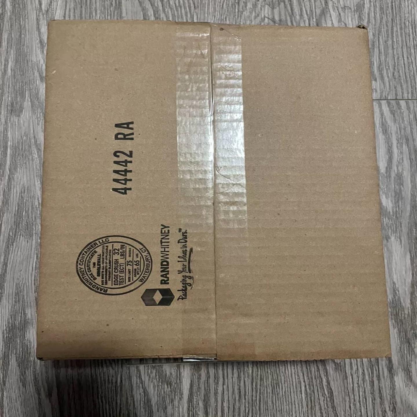 配件全新LCM-320主板兼容诺迪菲尔NFS2-3030霍尼韦尔XLS-3议价