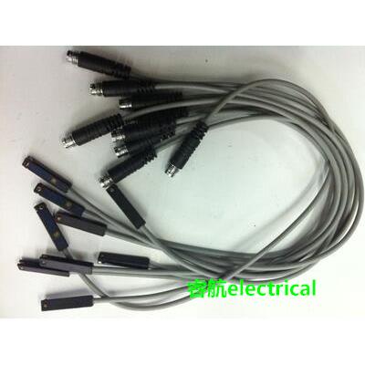FESTO SMT-8-PS-S-LED-24 150865(可替代175484）议价*