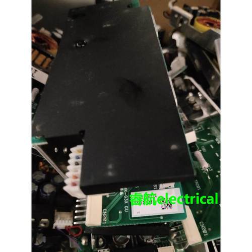 科索电源模块ASC300B-7R5 ASC300B-12 ASC300B-48 ASC300B-48拆机