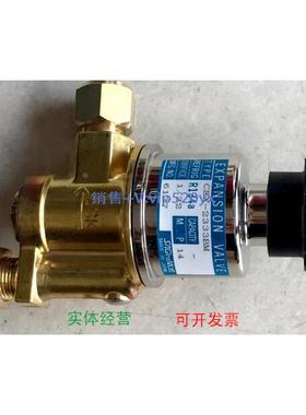 现货供应鹭宫REV-1506BXF/1004BXF,CEX-2333/2235BH/BM，WPX-3410