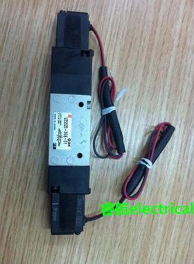 供应SMC 电磁阀VZ5220 VZ512-2G-01-F VZA412 VZ512R-5LZC-01现货