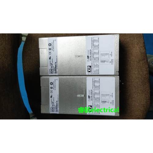 模块 fle模块ower 电源 X5-3Y5N -XD0012A 成色很好质保半年议价$