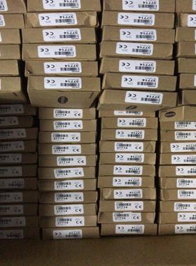 配件Q45UBB63DAC Q45UBB63DACQ Q45UBB63DACQ6邦纳超议价