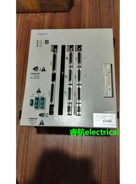 工控主机维修 SENTROL-2议价$