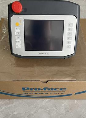 配件普洛菲斯PFXGP4311HTADPFXGP4311HTADERPFXGP4311HTADERK议价