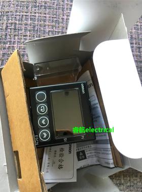 温控E5CN-R2MTD/Q2MTD-500 R2HBTD Q2HBTD R2H03T/Q2H03T-FLK Q2T