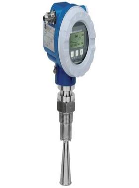 配件Radar measurement Micropilot FMR240议价