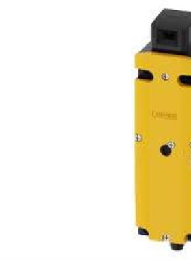 配件3SF1324-1SD21-1BK4  3SF1 324-1SD21-1BK4议价