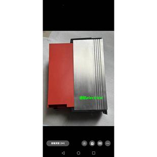 SEE变频器MC07B0055-5A3-4-00原装议价有质保可提供技术支持议价$