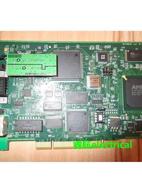 Applicom International PCU1500S7 PCU 1500 S7 V4.5.0议价$