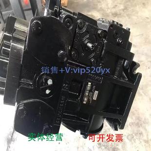 现货供应丹佛斯液压马达H1B110AE2AANBTBDNJNNA10NN040Z00NNN油泵