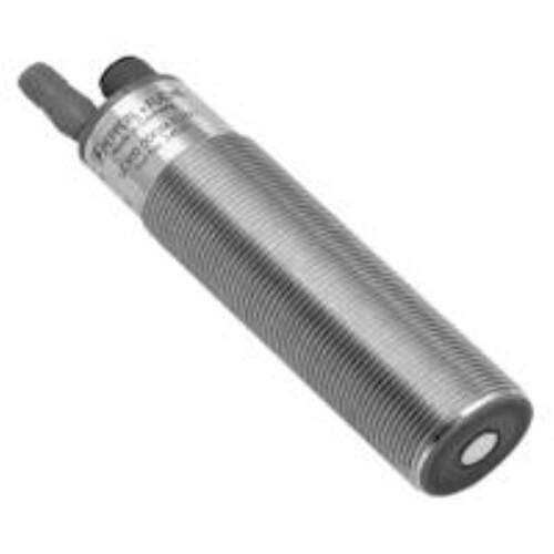 配件Ultrasonic sensor  UC500-30GM-IUR2-V15议价