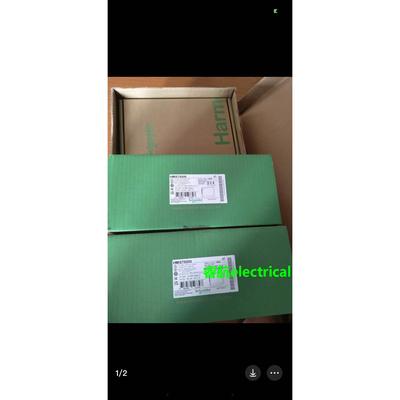 施耐德HMIST6400/HMIST6500/HMIST6600/HMIST6700全新原装议价*