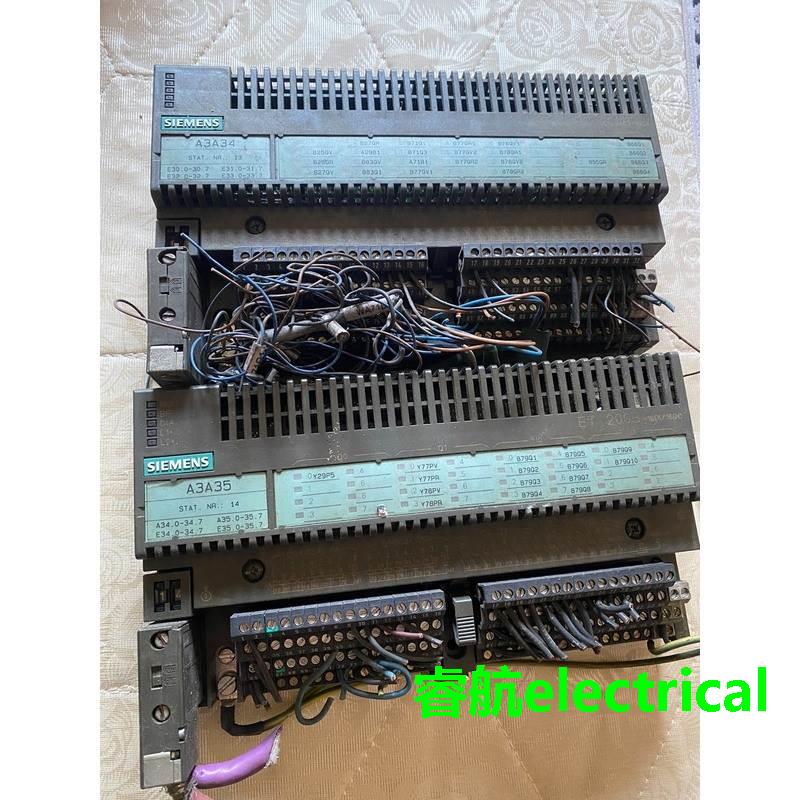 6ES7133-0BL00-0XB0 6ES7 133-0B议价$