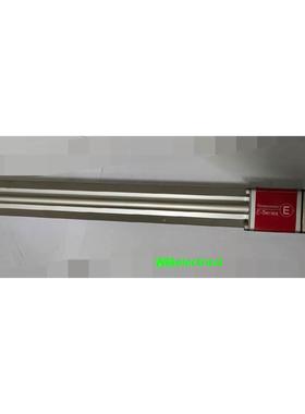 美国Mts磁致伸缩位移传感器电子磁尺EP00175MD34101V01 E350425议