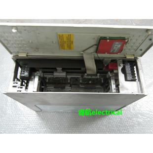 014 6SE7014 6SE7 5FB61 1AA0议价$ 1AA0