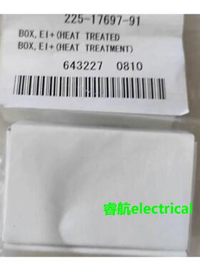 岛津气质推斥极和离子源盒225-17697-91 225-17659-91 ①①③议价