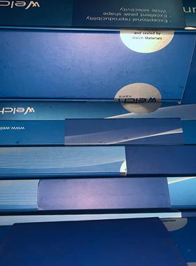 配件液相色谱柱080601-022K XB-CN 150*46mm 5um PN002议价