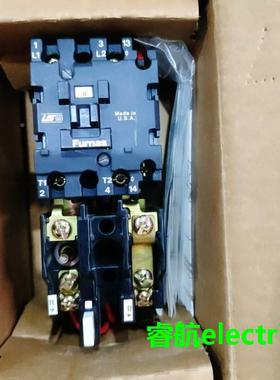 FURNAS 150QF12AG+48QF11A2议价$