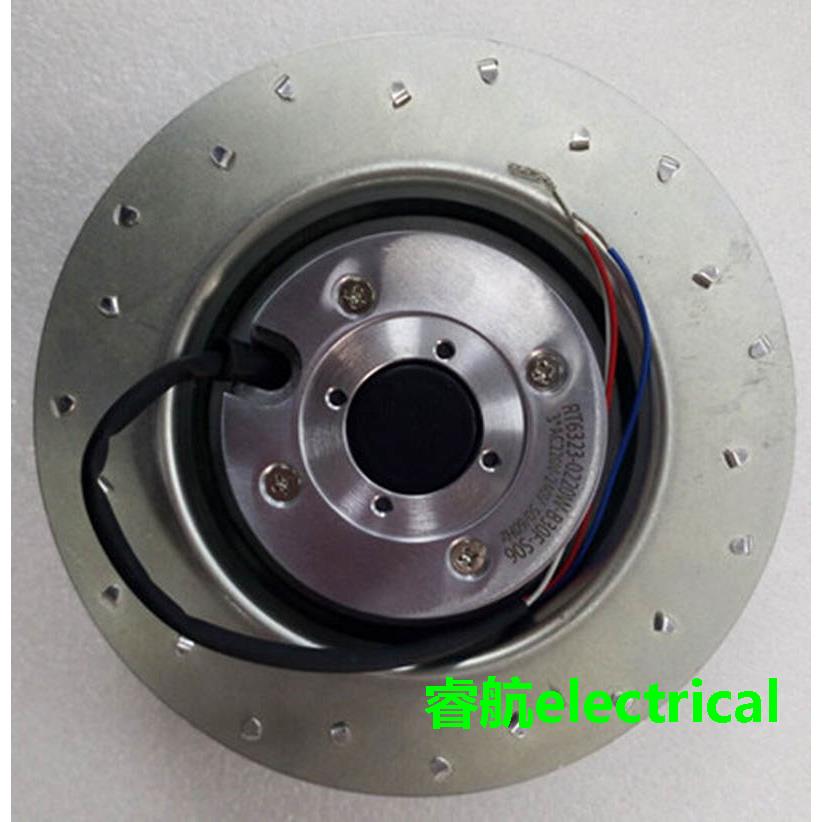 RT6323-0220W-B30F-S06 S07 RT5318-0220W-B30F-S03 S05 S06议价*