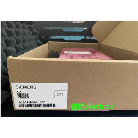 6SR0960-0CC00-1AD0 6SR0 960-0CC00-1AD0议价$