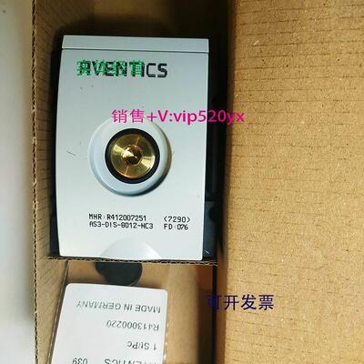 现货供应AVENTICS R412007251 | 安沃驰气动分气块AS3-DIS-G012-N
