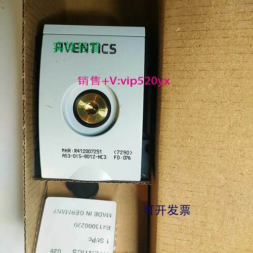 现货供应AVENTICS R412007251 | 安沃驰气动分气块AS3-DIS-G012-N