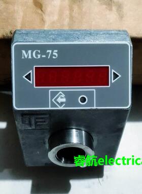 Relectronic MG-75 TR-ECE-TI-D-0064议价$