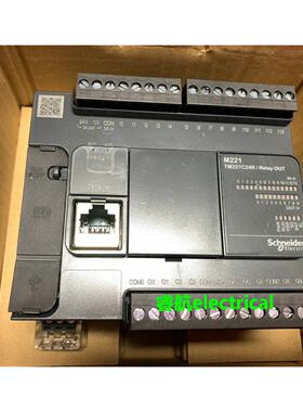 施耐德全新原装SR2MOD02 SR2COM01现货模块议价$