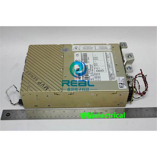 MP8-3U-2U-30 MP8-3L-1L-1L-1Q-00电源出售议价源头货议价$