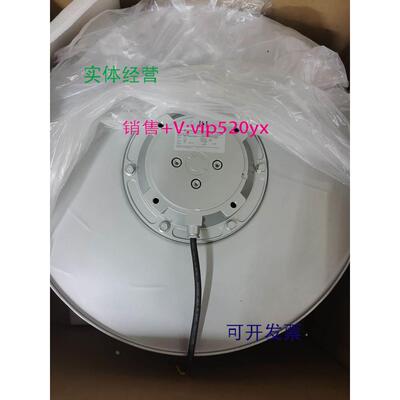 现货供应德国rosenberg洛森 DKHR500-4SW.155.6HF 400Ｖ离心风机