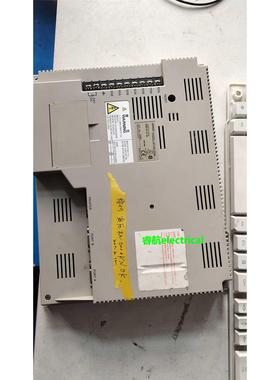 触摸屏NT631C-ST141-EV2/V2/V1/ EV3维修及现货质保半年议价$