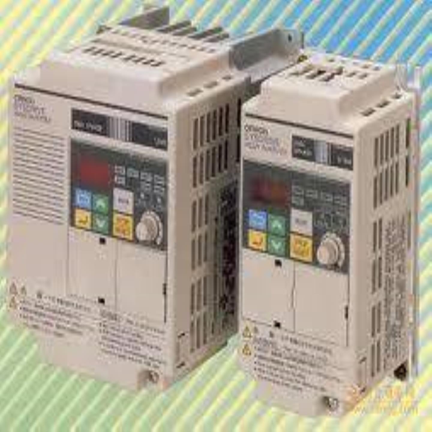 配件inventer  3G3JZ-A4037议价