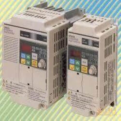 配件inventer  3G3JZ-A4037议价
