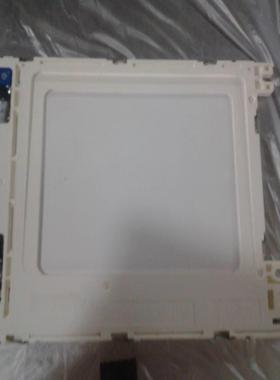 配件A5E00220742     LFSHBL601A议价