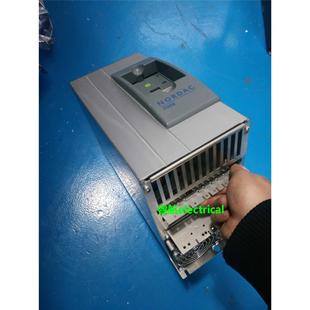 112 质量保证议价$ 变频器 NORD 11KW原装 340 700E