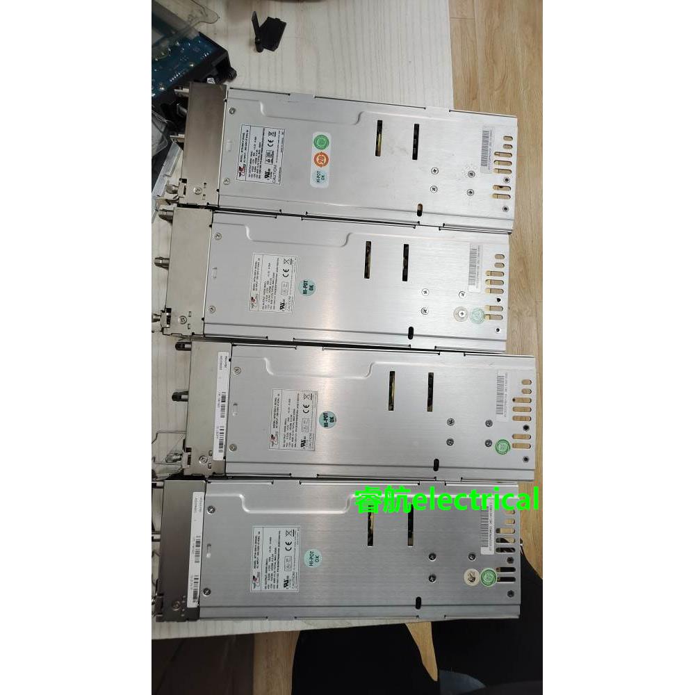 MTW-5661V(ROHS) 西门子IRSmx3 PSM电源 660W 成色新，议价源头货