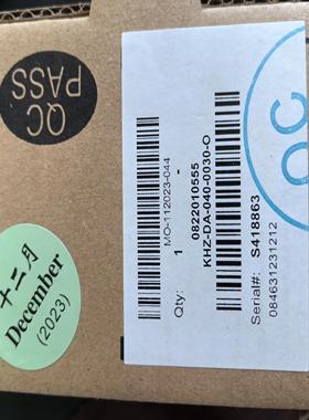 配件0822010555  安沃驰  4035013270议价