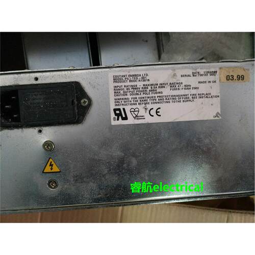 MML600电源 25GY5,25DY5,5C源头货议价$
