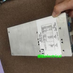 XPiQ Inc F3E2A6H4二手九成新电源质保半年现货 优惠询价议价$