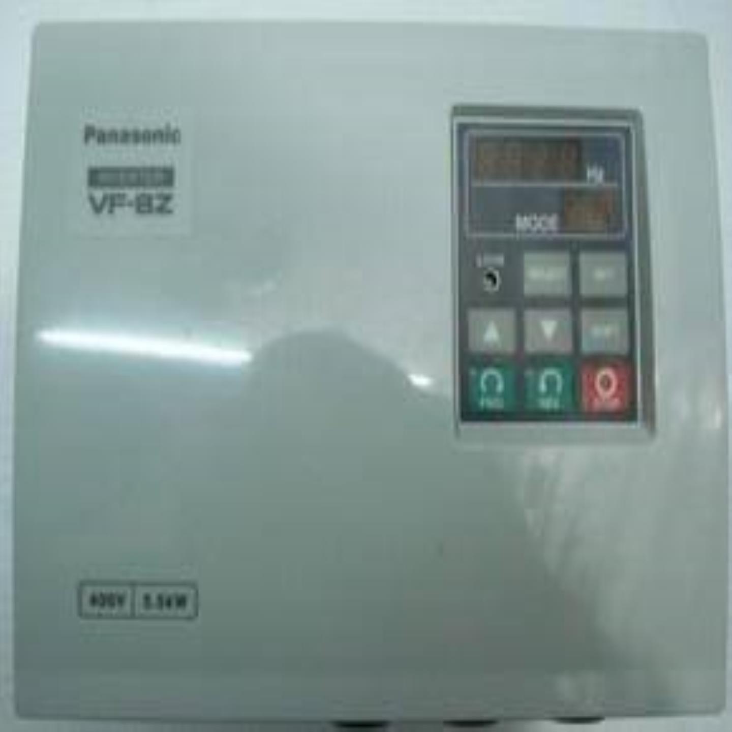 配件VF-8Z  VF-8X   inventer  面板议价