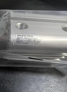 配件4035010836 安沃驰 0822393201议价