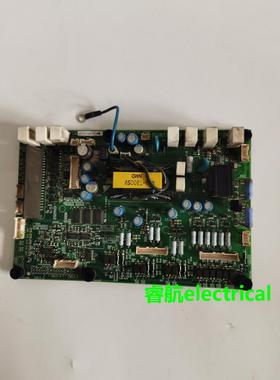 安川变频器电源驱动板ETC710771 原装现货议价*