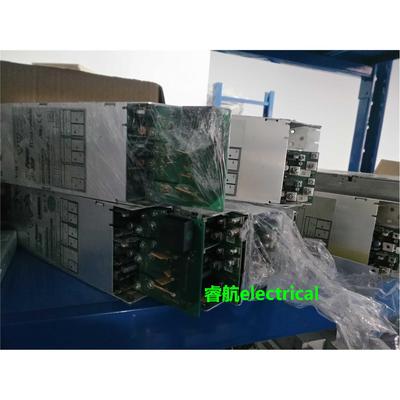 NV-350电源出售 K30049A询价质量保证 NV325CKJ源头货议价$