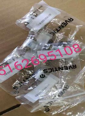 配件安沃驰  R412010569   R412010581  R412010572议价