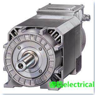 1FT6061-1AF71-4AG1议价$