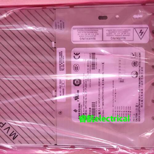 电源现货MP1-1L-1N-1Q-1L-1I-1J-NNI-00 PSE2-115/230-H-099议价$