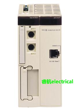 Schneider施耐德TSXFPCE030现货质保一年议价$