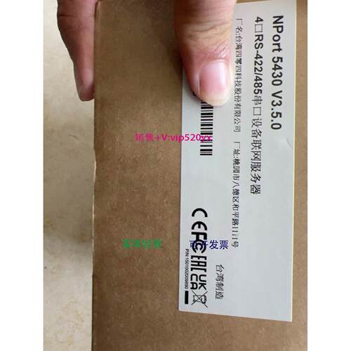 现货供应全新 摩莎 MOXA EDS-205A-S-SC 1光4电。其他型号联系客